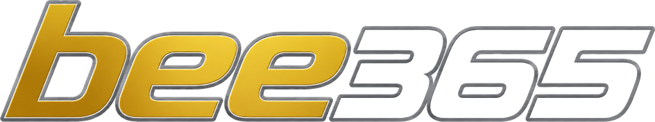 bee365